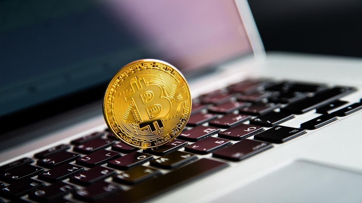 CoinWebKo's tweet card. The convergence of AI and crypto has seasoned investors and novices alike excited for its potential popularity. The best AI crypto has seen crazy heights in the past few years, and some have alread...