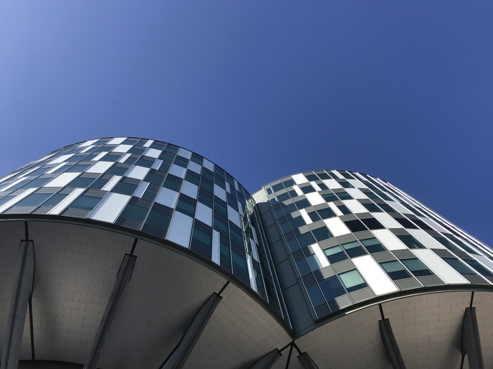 omarvdl_IoT's tweet card. This is an abstract of the article published in the August 2019 issue of the Technology Innovation Management Review (TIM Review). ------------------------------------------------------------------...