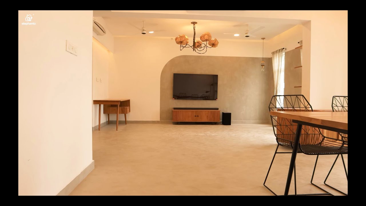 VidhyaVikas2's tweet card. Explore Full Home Interiors in Chennai from Our Latest Project