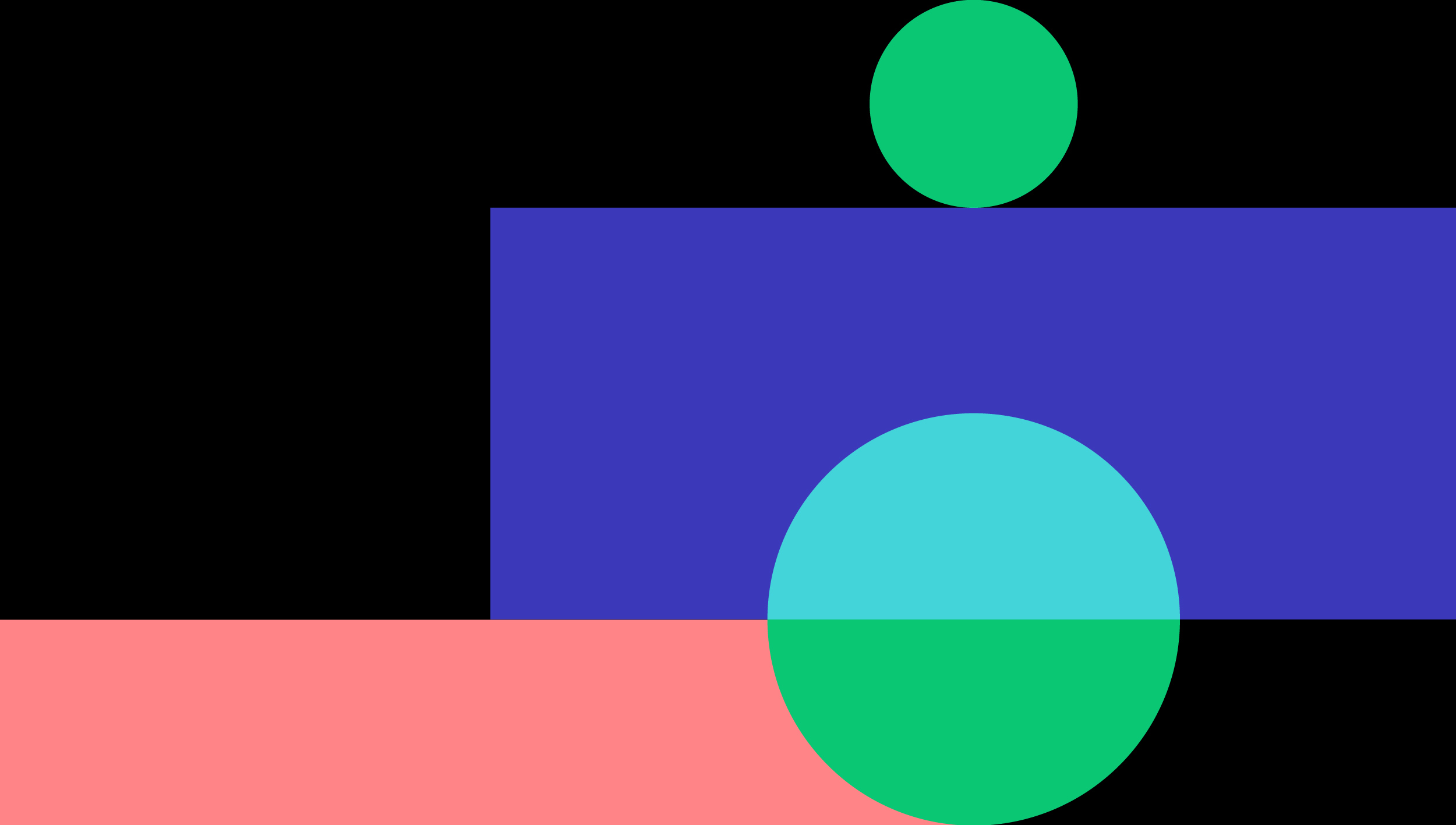 sixrevisions's tweet card. Learn what makes responsive web design work. Responsive vs Adaptive design, The Flow, Relative units, When to choose web fonts and when go with system fonts