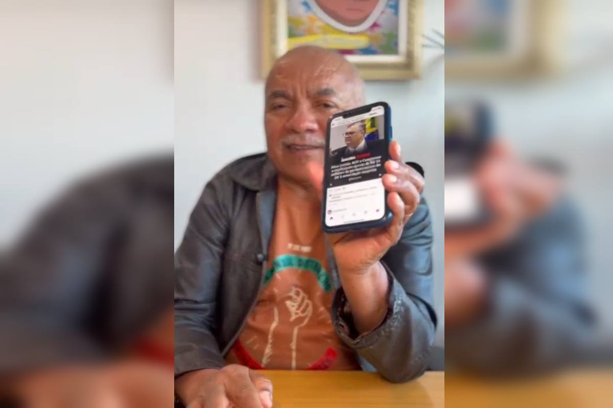 MTAugusto2's tweet card. Chico Vigilante (PT) questionou por quê parlamentares destinaram R$ 53 milhões para associação suspeita que desenvolve projeto gamer