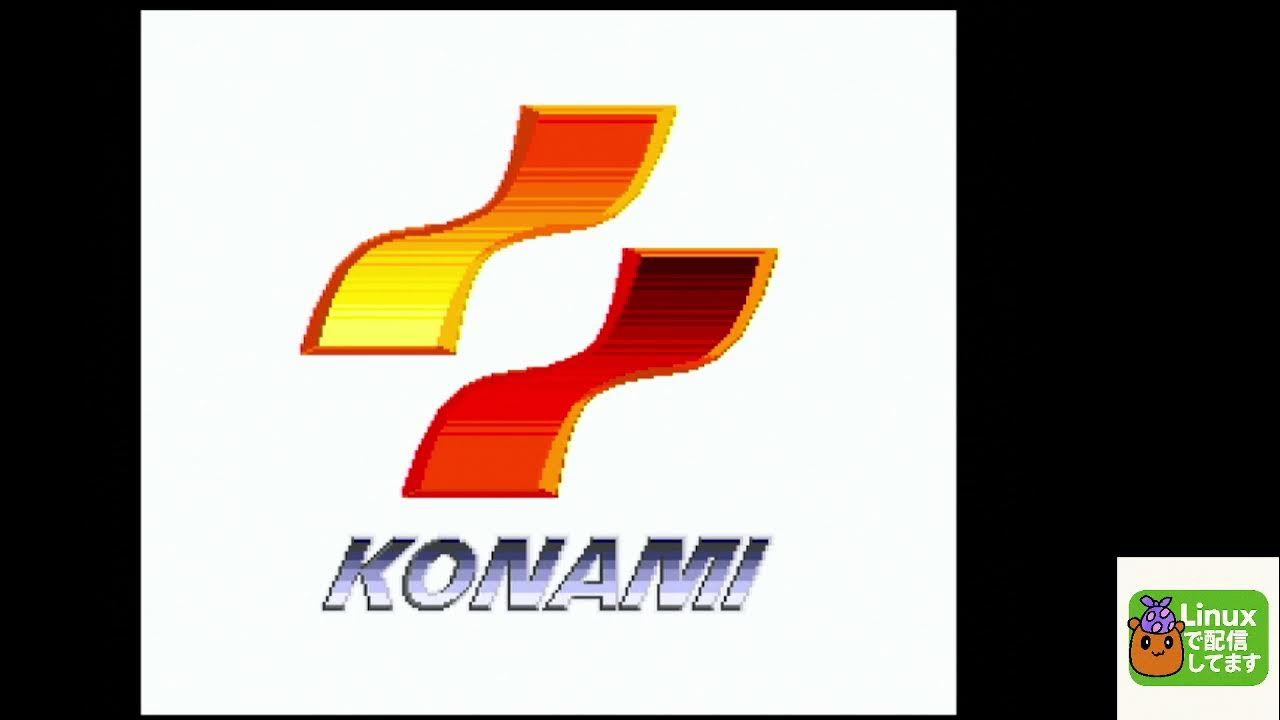 KASR16's tweet card. linuxでゲーム配信