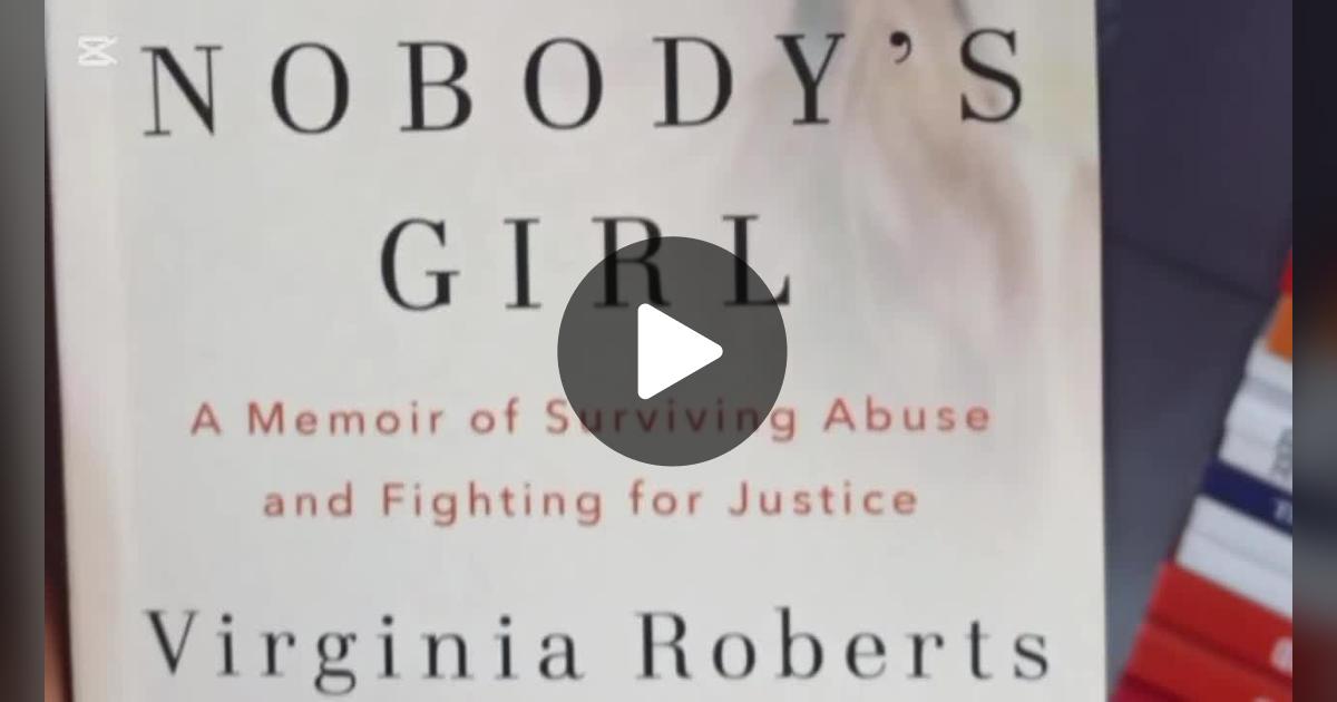 itzak_zaq's tweet card. Check out imunza’s video.