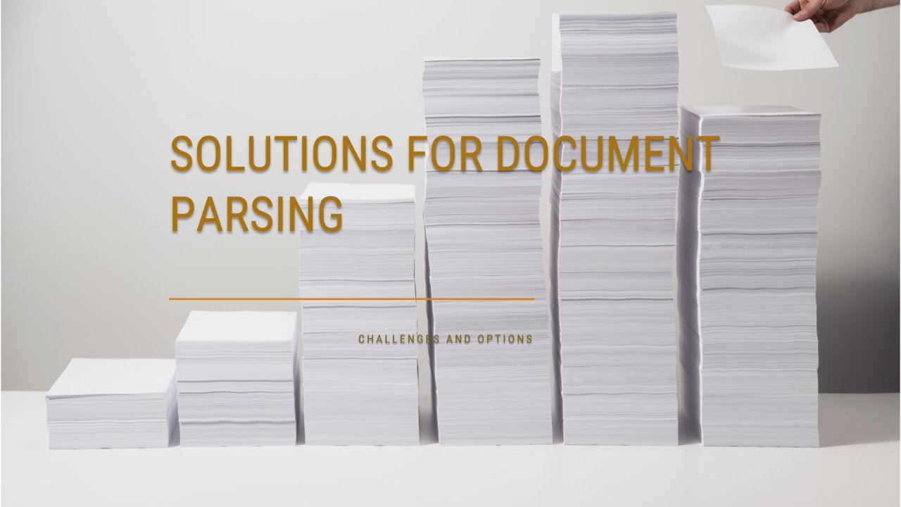 BrikeshKumar_'s tweet card. Explore advanced document parsing tools like MinerU and cloud APIs to streamline data extraction with AI-driven solutions for diverse industries.