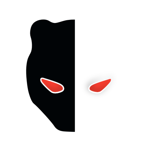 DirectoryRanger's tweet card. This map lists the essential techniques to bypass anti-virus and EDR - matro7sh/BypassAV