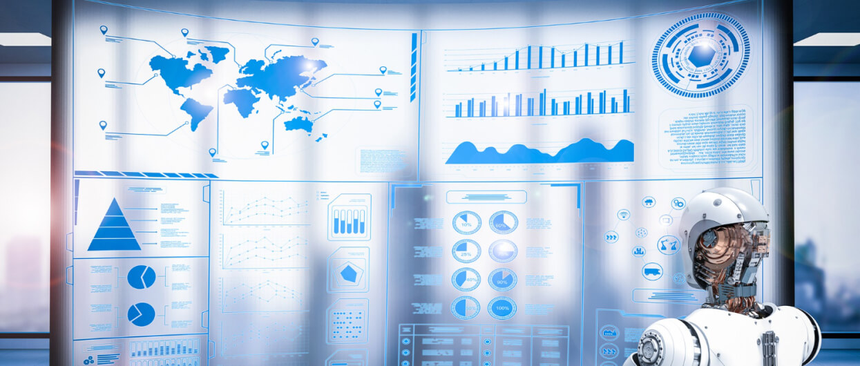 TheNextTech2018's tweet card. Discover the best AI data visualization frameworks 2025 that fuel product innovation by turning complex data into actionable insights for researchers, scientists & entrepreneurs.