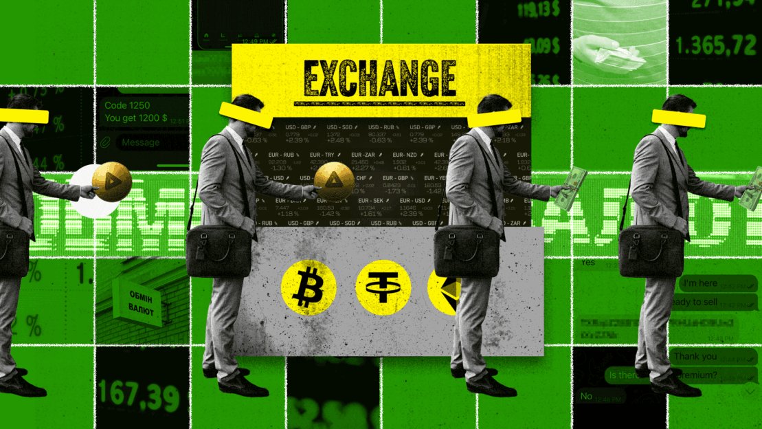 spencerwoodman's tweet card. These shadowy operations have made it easier than ever to move dirty money around the world. One man is on a mission to expose them.