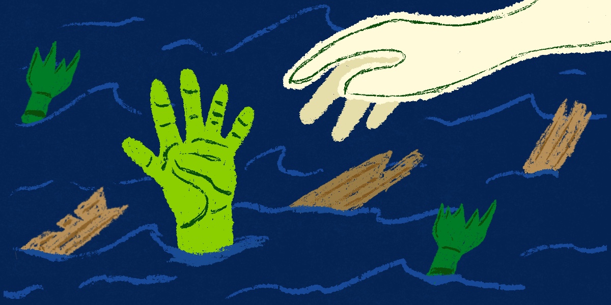 ologistph's tweet card. Battered women are not helpless. In fact, quite the opposite is true, as they are extremely successful in staying alive and minimizing their injuries, despite the hostile situations they are in. 