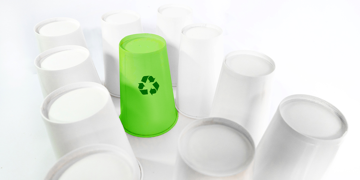 ologistph's tweet card. Dr. Jose Isagani Janairo and Brandon Lira developed an innovative method for making pipette tips out of disposable paper cups, with the process being reminiscent of the Japanese art form of origami.