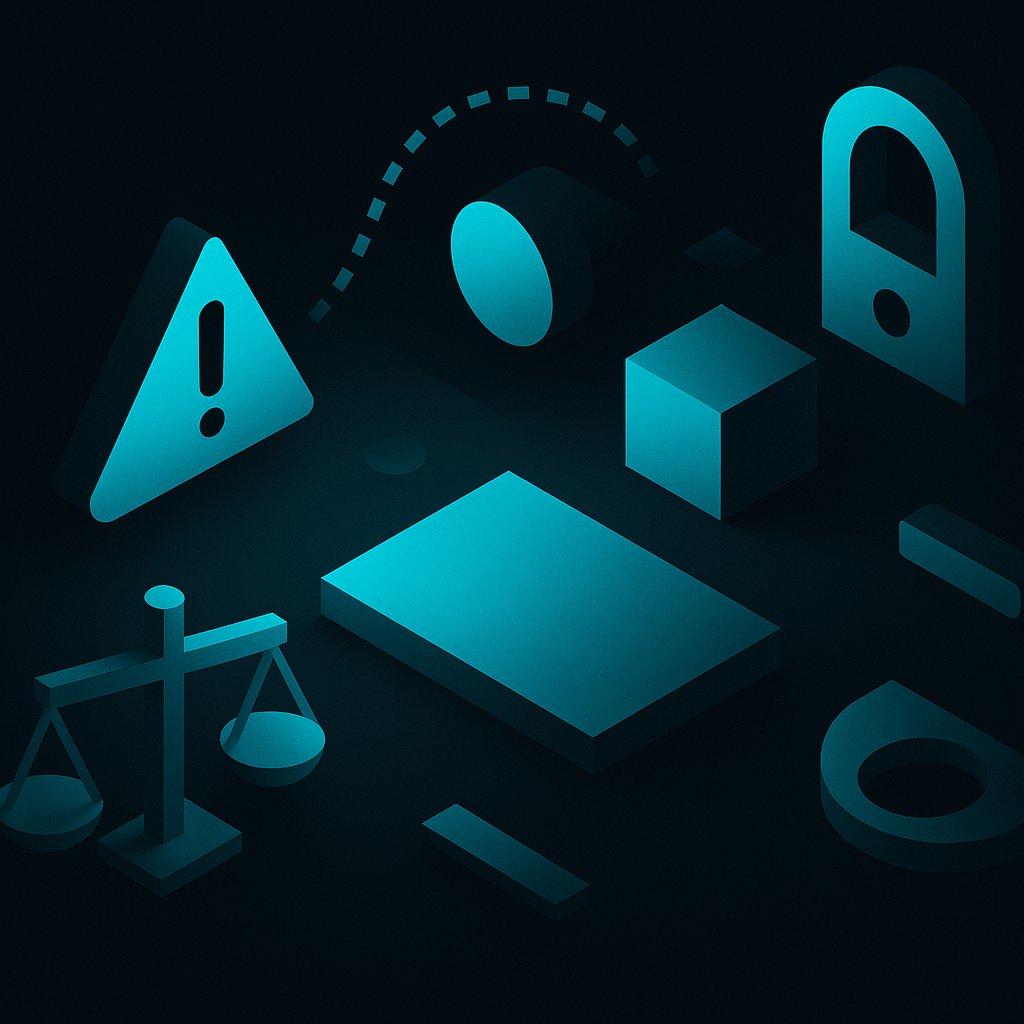 tpmxai's tweet card. Join me on a humorous yet insightful journey through the maze of TPM processes, from incident management to SLOs, where we navigate the landmines of bureaucracy and cargo cults while seeking the holy...