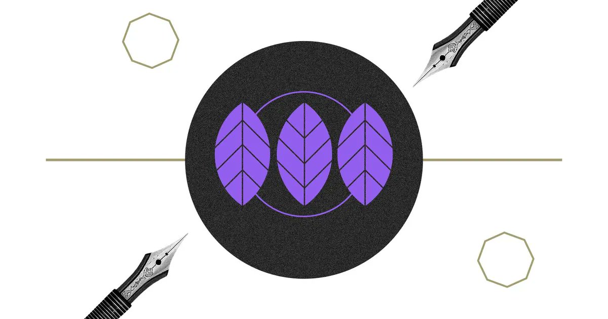 plataformagto's tweet card. Conocí en 2018 el trabajo que Fabrizio Lorusso realizó sobre historia de las desapariciones en Guerrero, ya en ese entonces había publicado...