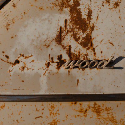 ADevoops's tweet card. There are a few different ways to find the name of a Kubernetes cluster, depending on the specific environment and tools you are working with.