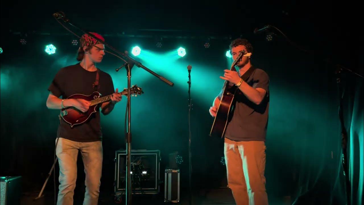 FunkCaptMax's tweet card. “Nutshell” (Alice In Chains) → “Eat My Dust” - Mountain Grass Unit -...