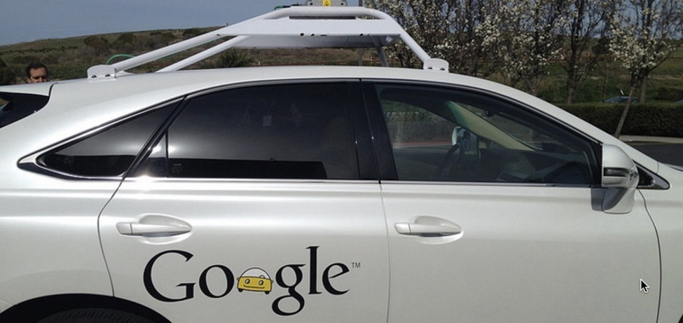 DataSavant's tweet card. In 1984, Bill Shore and his sister Debbie Shore started Share Our Strength with a $2,000 cash advance on a credit card. Since then, the organization has raised and invested more than $600 million in...