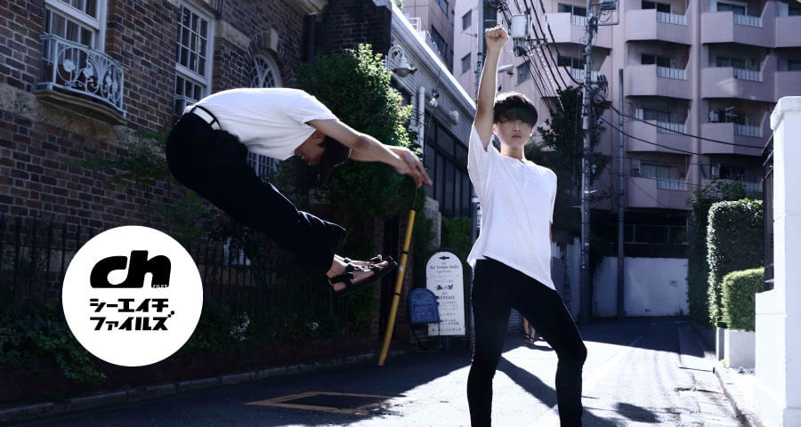 owv_official's tweet card. 全国の高校図書館から発信するメディア＆コミュニティです。たくさんの現役高校生が「chスタッフ」として誌面づくりやイベントなどに参加しています。