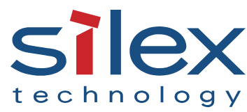 ManualsPlus's tweet card. Discover the comprehensive user manual for the IM100 KDB 996369 Module. Gain insights into the functionality and features of the silex technology product module. Access the PDF document for detailed...