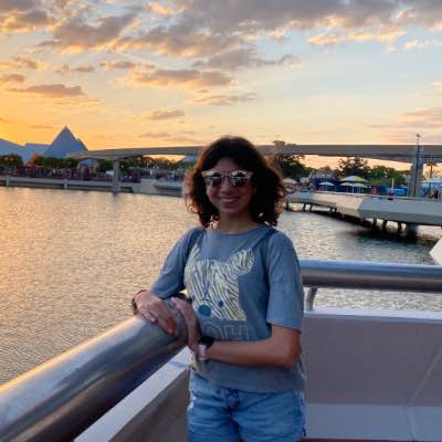 _cdolson3's tweet card. We are looking forward to a new season, and all of the exciting things to come. Fundraising now, more than ever, is vital to the success of our program. We want to be able to give these athletes...