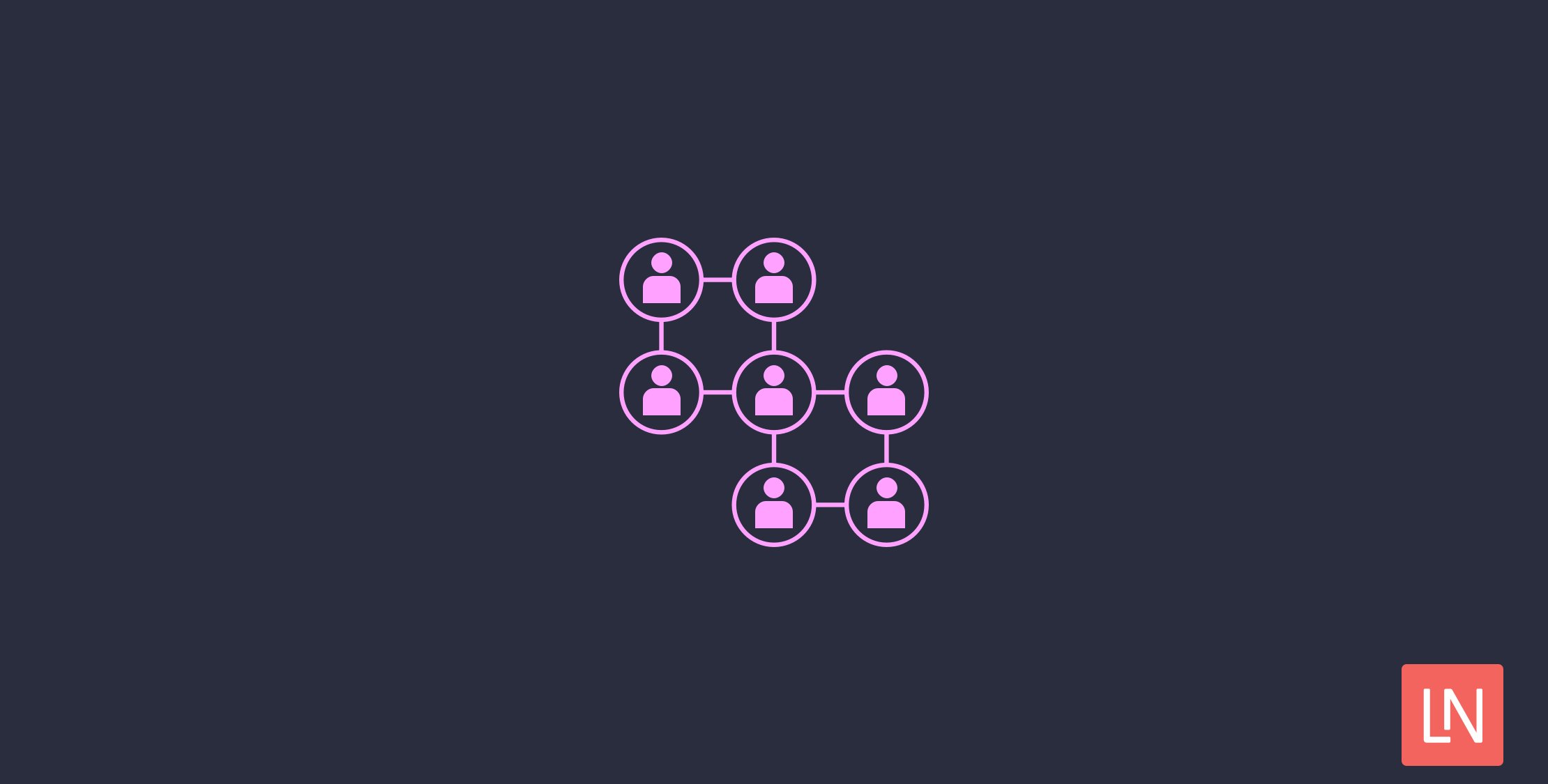 Jay_Developer's tweet card. The multicaret/laravel-acquaintances package gives eloquent models the ability to manage friendships, groups, followers, likes, ratings, and favorites.