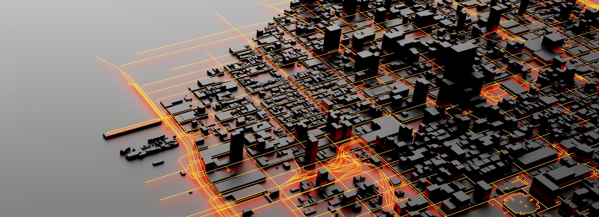 Geovation's tweet card. Empowering early-stage entrepreneurs to bring well-validated, data-driven solutions to market. The Open Call for the next Autumn intake is now closed. Regis ...