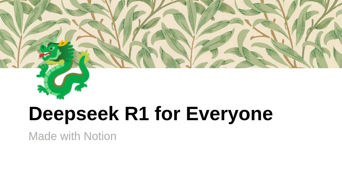 cneuralnetwork's tweet card. made by neuralnets