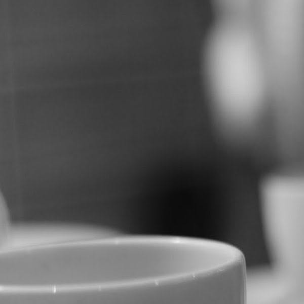 cafevespamtl's tweet card. Café Vespa (@cafevespa.mtl) • Instagram photo