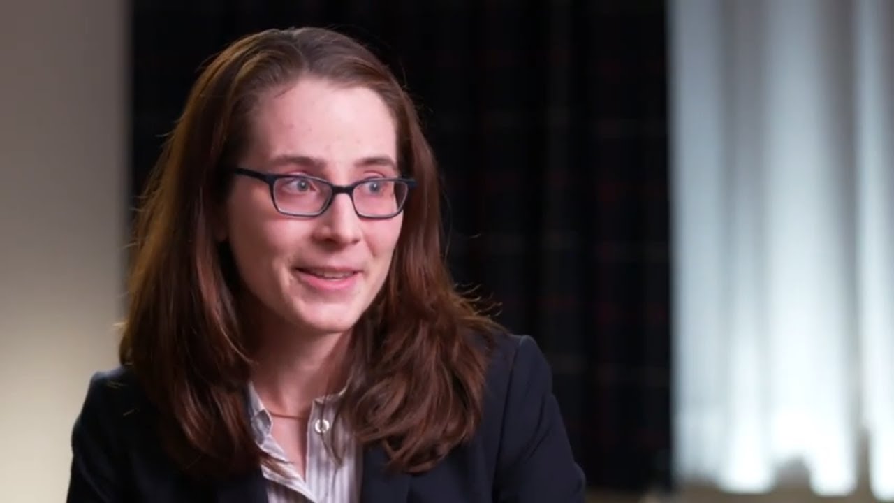 SembramosOrg's tweet card. Understanding LGBTQ Employment Discrimination