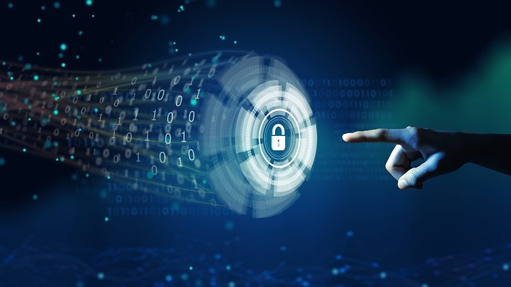 SecurityMgmtPRN's tweet card. Let’s look at the eight predictions that are likely to have the biggest impact on networks in the coming year and why they are so important to prepare for.