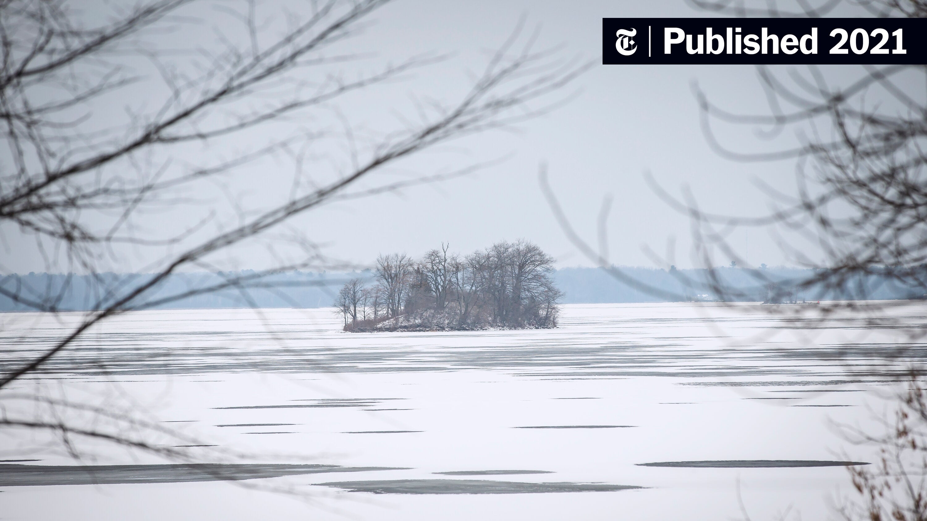 toddgitlin's tweet card. A court-approved settlement will compensate Indigenous people for the decades that many have lived with dirty water, and will also fund the clean up.
