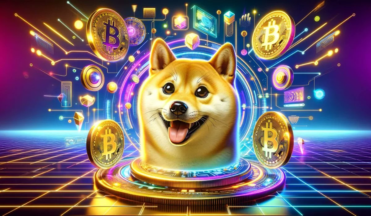 JCreateApp's tweet card. New to crypto? Learn how to buy Dogecoin on eToro in 2025 with simple steps—set up, fund your account, place your order, and secure your coins.