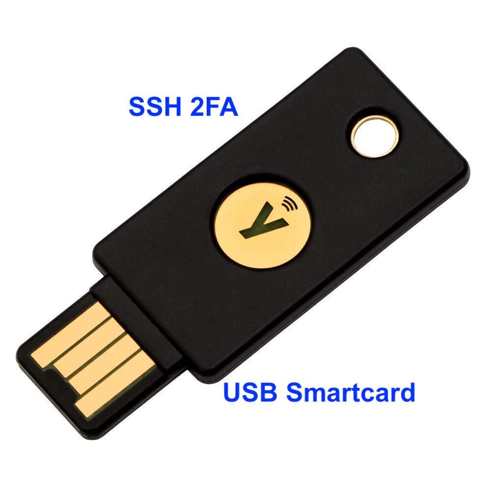 MetalCastleInc's tweet card. Is there a valid excuse why an enterprise cannot implement 2FA for a relatively small group of Administrators? Enterprises still tell me they are unable to implement 2-factor #authentication (#2FA)...