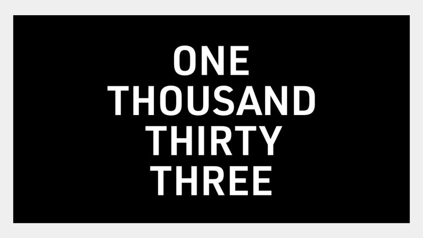 AssangeDAO's tweet card. Discover the Clock NFT by Pak and Julian Assange, sold for $53M to AssangeDAO to fund Assange's legal defense. A historic NFT supporting freedom of information.