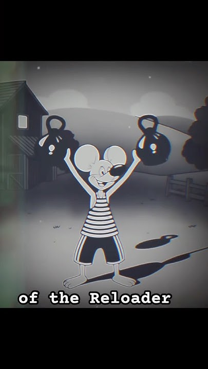 ReloaderSport's tweet card. Reloader Sport Training Film: Physical Preparedness Directive