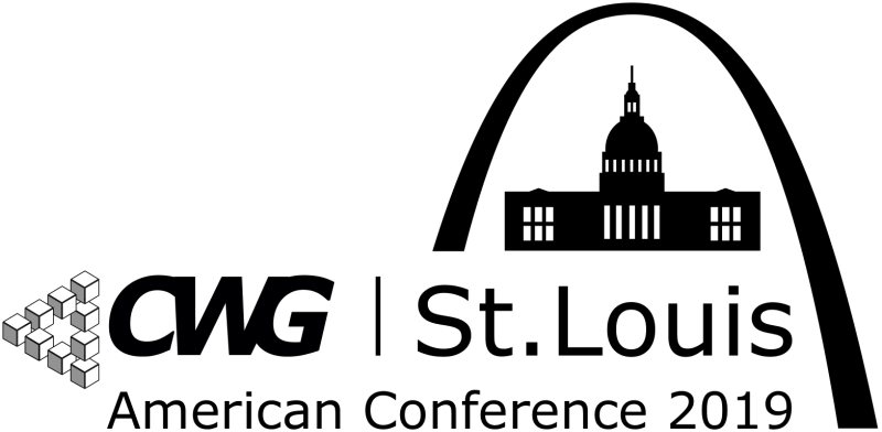 eLogicPatrick's tweet card. Come see us at the next CWG conference. Bring your questions and ask the experts. #sap #vc #avc #cpq #asktheexperts