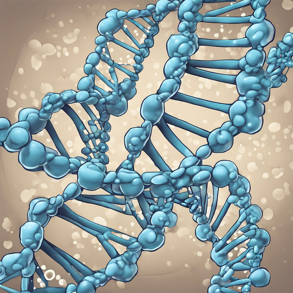 LabRobart's tweet card. Sarah Starcovic is the recipient of the prestigious 2024 Margaret C. Etter Student Lecturer Award in cryo-EM! This award recognizes a Ph.D. student's research for quality, broad impact, and signifi...