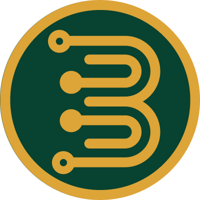 0xBettercoin's tweet card. Bettercoin cryptocurrency - a new generation blockchain development of cryptocurrencies that shifts trust from institutions to the currency itself for secure and effective transactions. Expand...