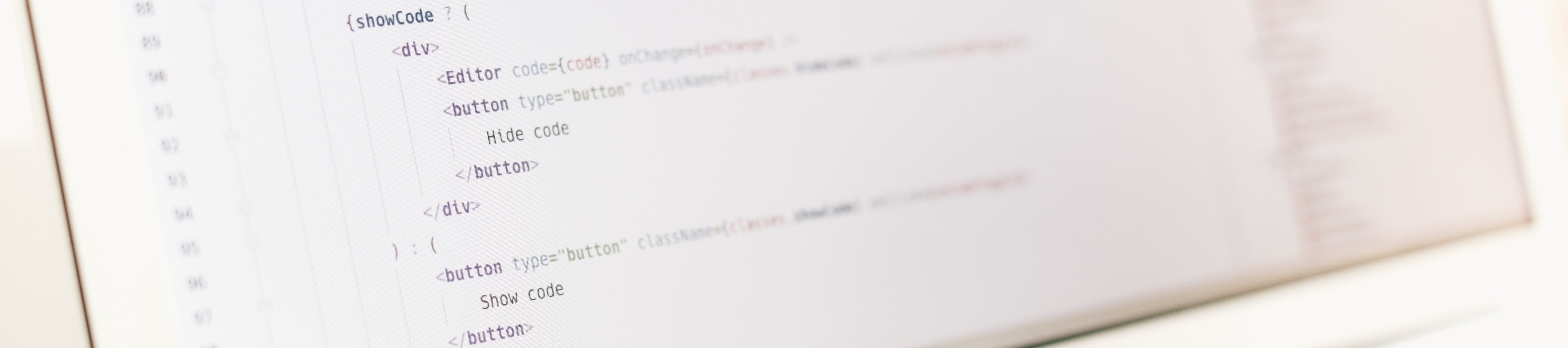 _patrickroos's tweet card. Code and documentation, created and maintained equally. developers love it, as it’s effective and takes the pain out of documentation.