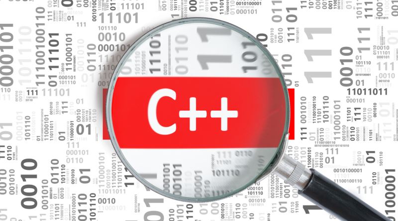 eksiseyler's tweet card. Fiziksel olarak bir kursa katılmadan, kendi başına C++ Programlama Dili öğrenmek isteyenlere izleyecekleri yol konusunda küçük bir tavsiye.