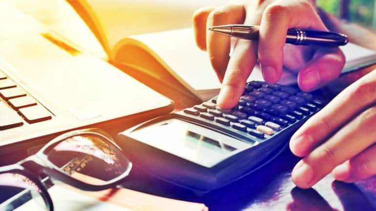 PFRDAOfficial's tweet card. Maturity proceeds become entirely tax-free; Annuity income continues to be taxed, for now.