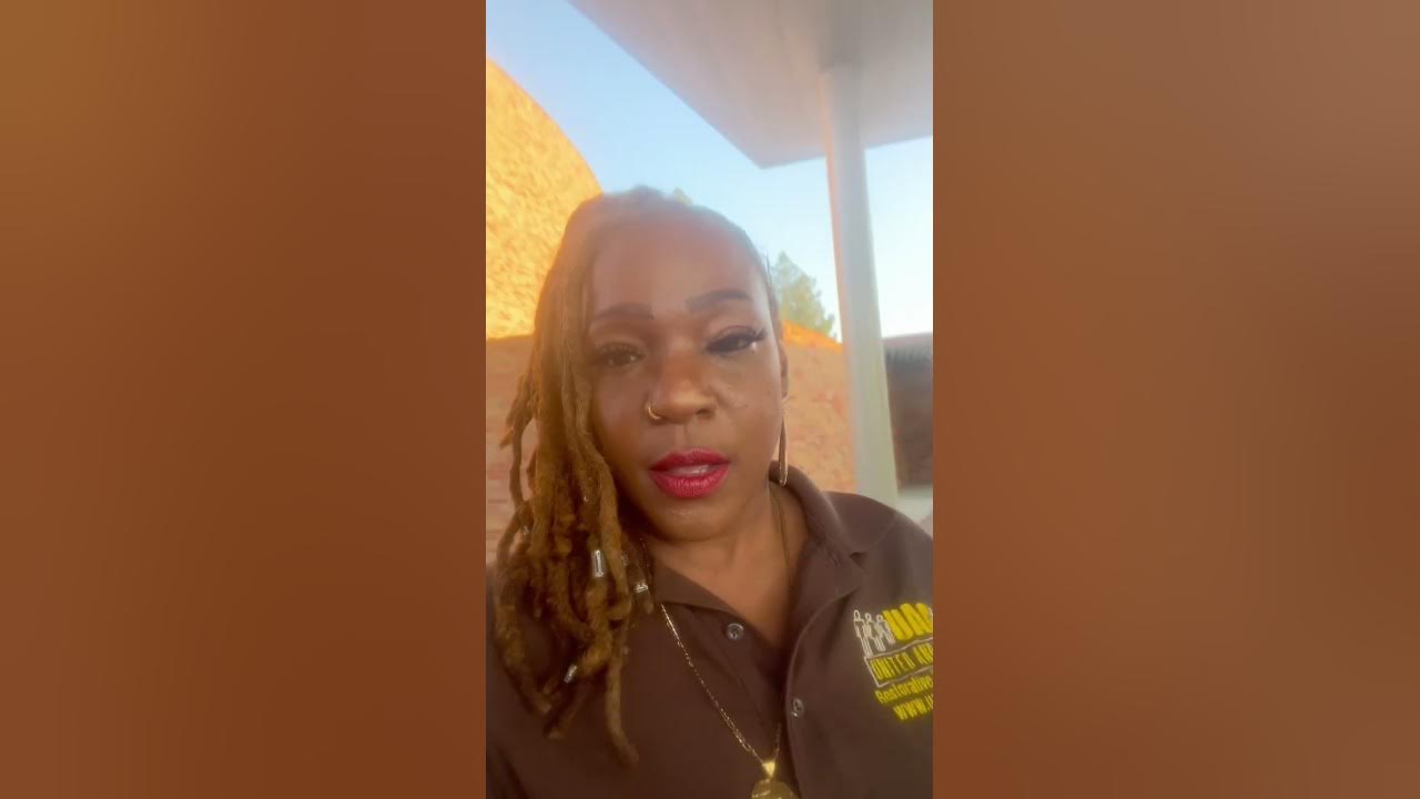 UnitedAndGuided's tweet card. Millon Father March 2023 #MFM2023