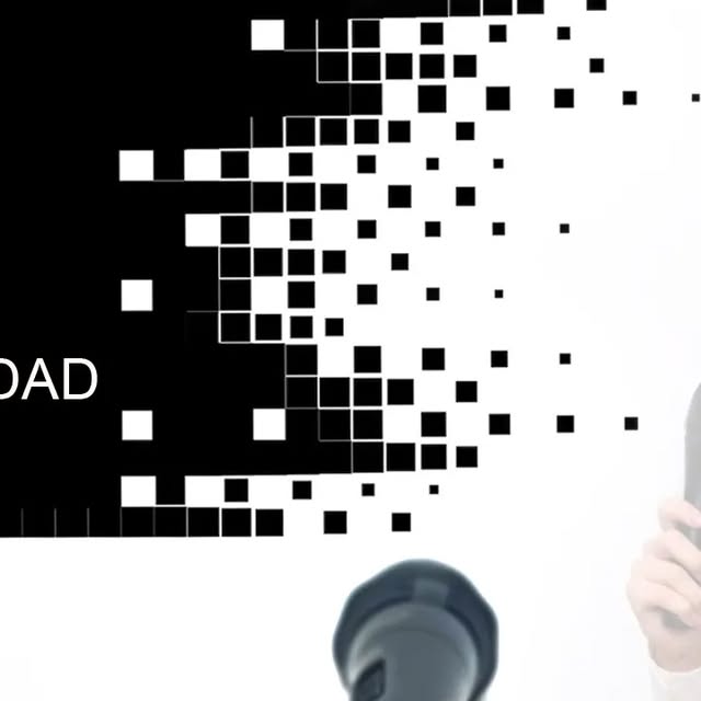 CableyConector's tweet card. Cables y Conectores (@cablesyconectores) • Instagram photo