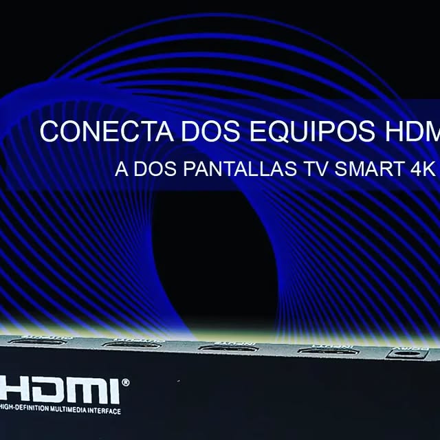 CableyConector's tweet card. Cables y Conectores (@cablesyconectores) • Instagram photo