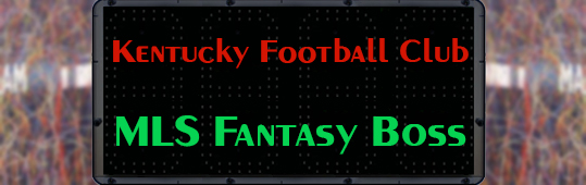 FantasyMLSTips's tweet card. Just like MLS teams, Kentucky Football Club has gone through some changes during the offseason. I’m now excited to be able to say that we have officially moved to a new home. You can find all…