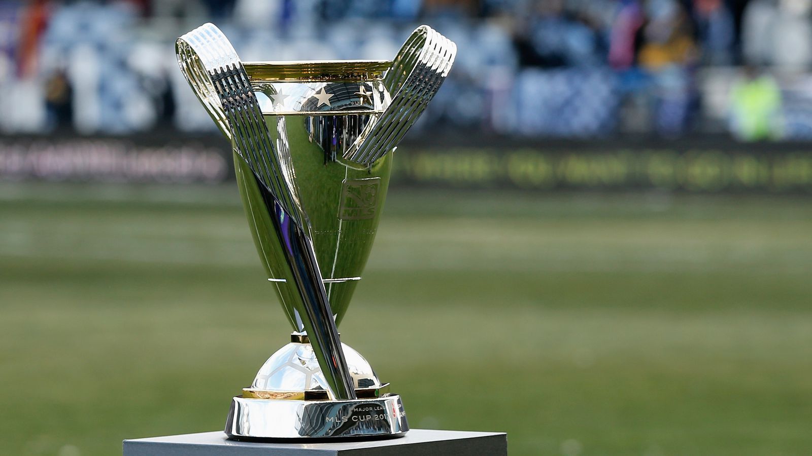 MLSFantasyBoss's tweet card. Fantasy MLS - Tips for Success in 2014