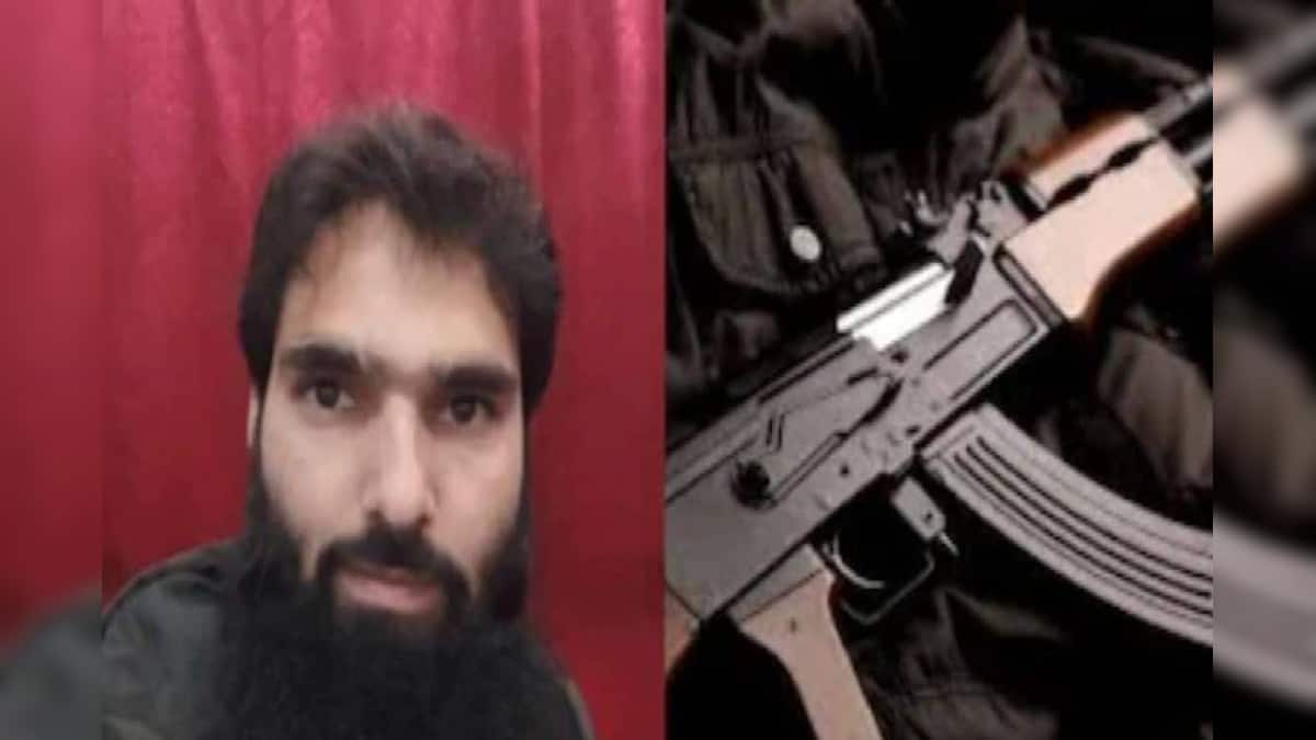 News18Kerala's tweet card. സ്ഫോടകവസ്തുക്കളുടെ അളവും ഗൂഢാലോചനയുടെ വ്യാപ്തിയും കണക്കിലെടുത്ത് അന്വേഷണത്തിൽ സഹായിക്കാൻ ദേശീയ സുരക്ഷാ ഏജൻസികളെ നിയോഗിച്ചിട്ടുണ്ട്