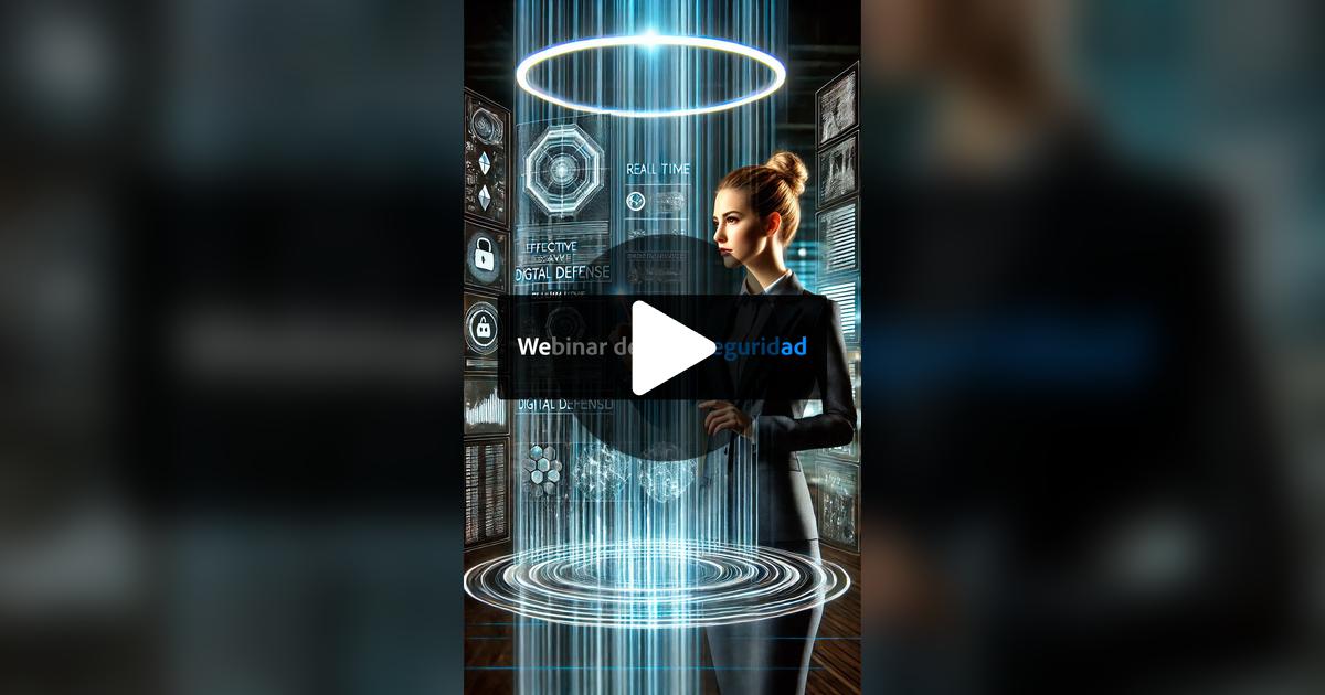 Tecnologia21com's tweet card. Echa un vistazo al video de Tecnología 21.