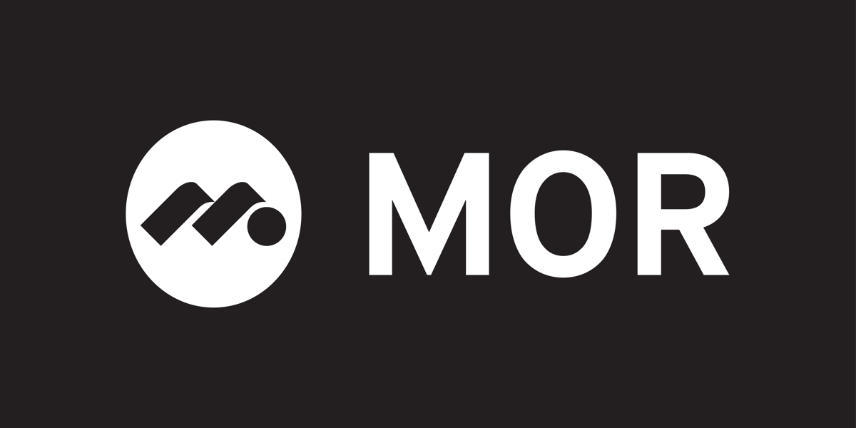 MOR_Docs's tweet card. Full breakdown of Jayden Daniels’ dislocated elbow — how it happened, what doctors look for, and the typical recovery timeline.