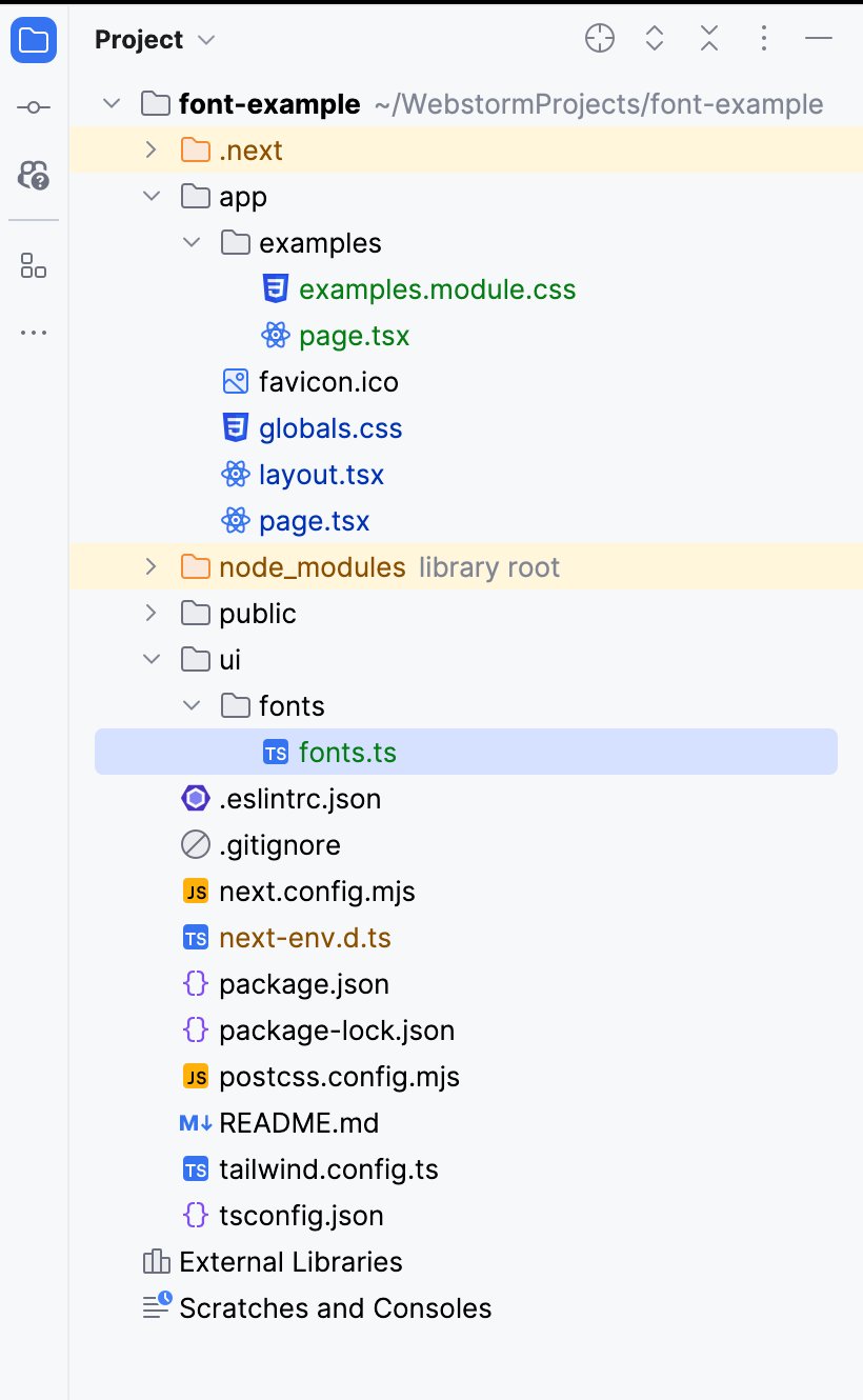 surajpathakcs's tweet card. The Plan