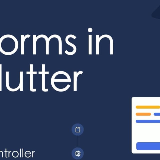 RaviSinghLodhi's tweet card. flutter_flex (@flutter_flex) • Instagram photos and videos