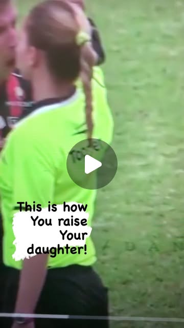 ScentDetection's tweet card. S Guccione (@guccionefineart) • Instagram reel