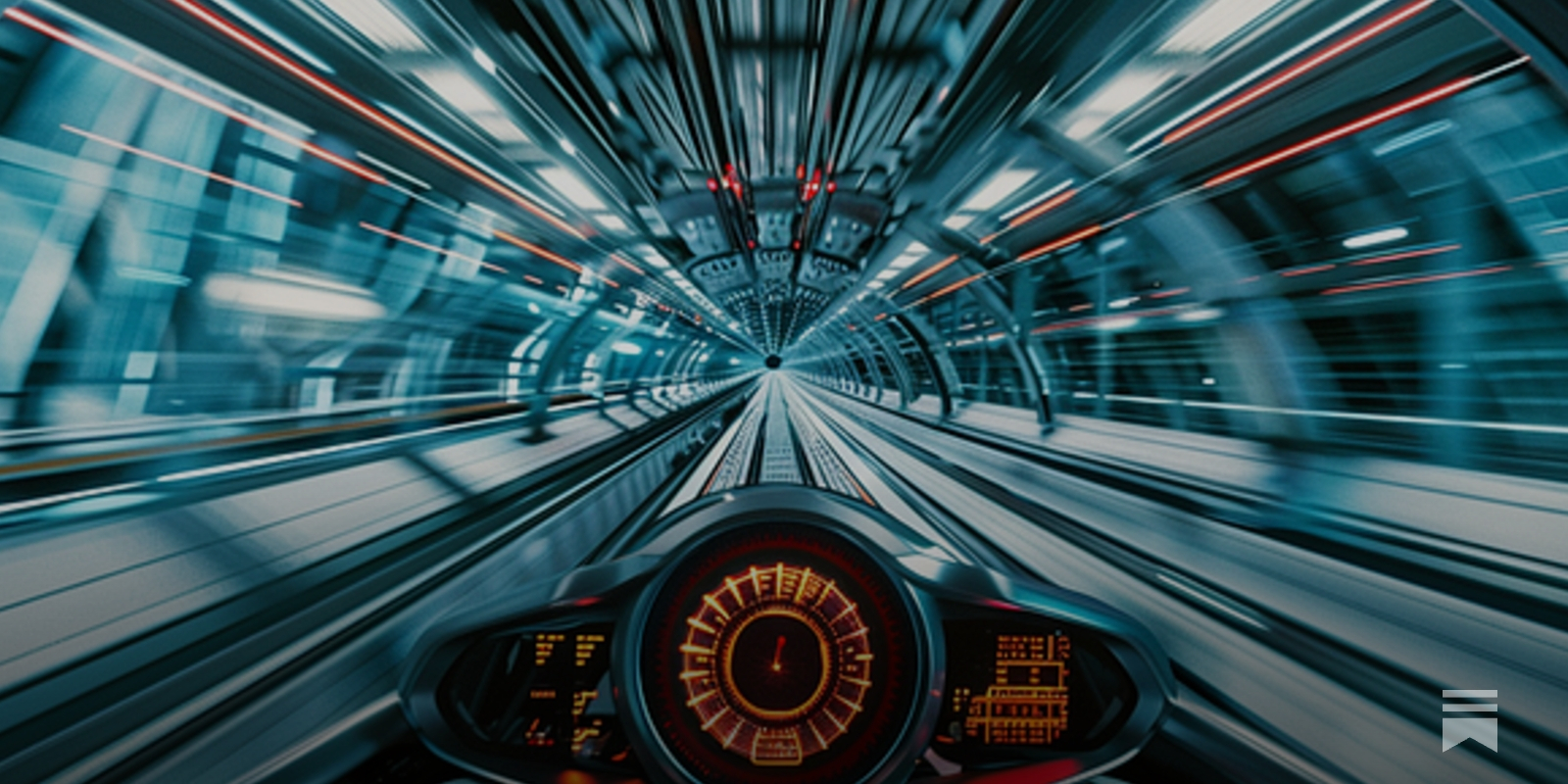 emollick's tweet card. Four questions to ask your organization.